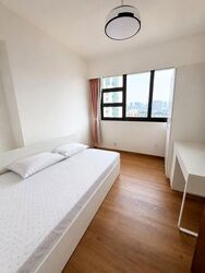Blk 801B West Coast Parkview (Clementi), HDB 4 Rooms #612874751